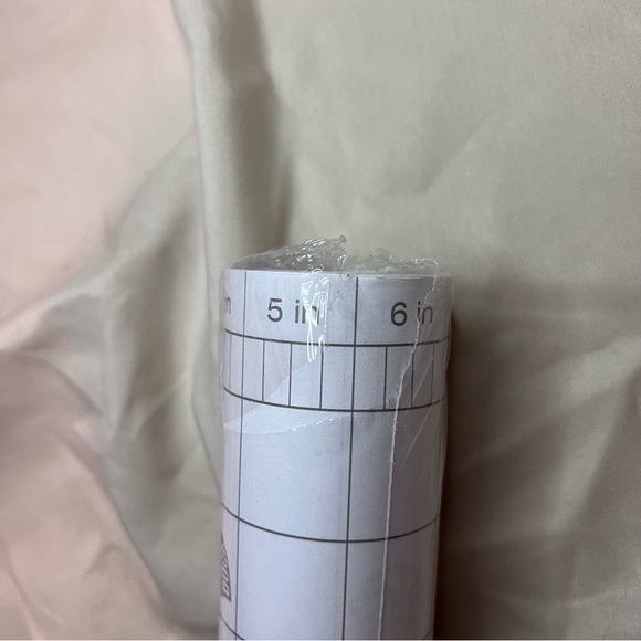 Duck Brand EasyLiner Clear Adhesive Shelf Liner - Picture 5 of 8